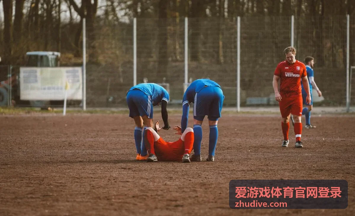 爱游戏体育官网登录焦点对决片段封面